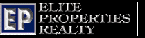 Elite Properties Realty